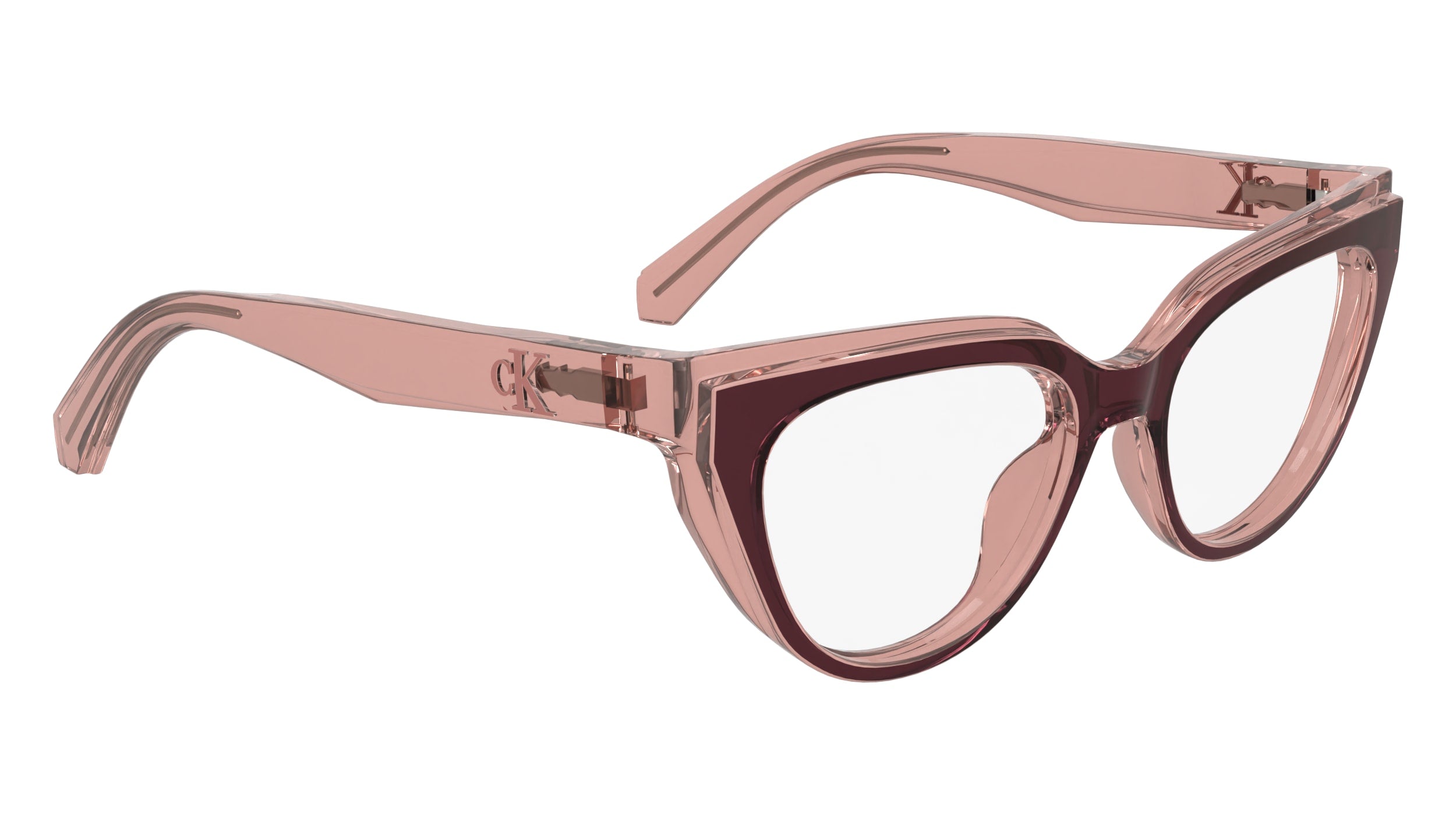 CALVIN KLEIN JEANS CKJ24628 605 50