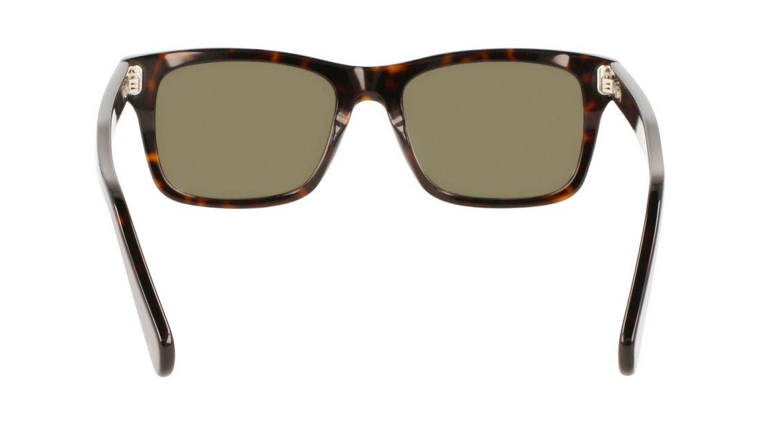 FERRAGAMO SF1039S 240 54