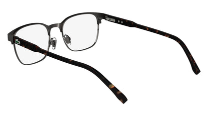 LACOSTE L3113 033 48