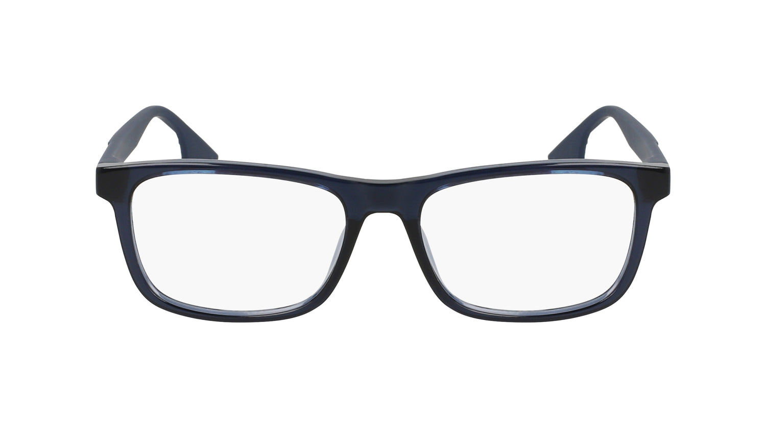 CONVERSE CV5104 412 55