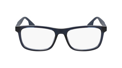 CONVERSE CV5104 412 55