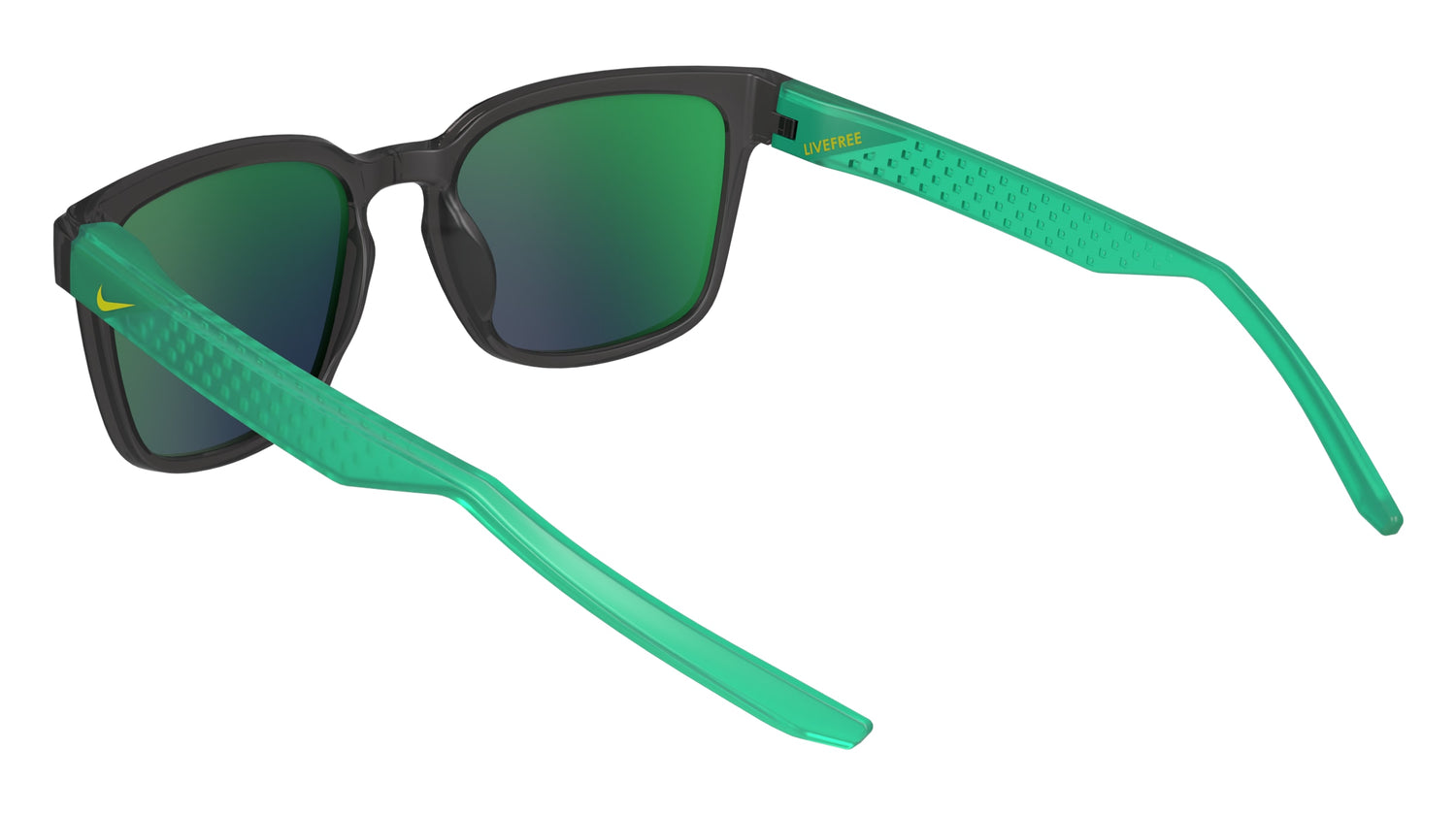 NIKE LIVEFREE ICONIC EV24012 011 54