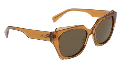 LIU JO LJ809S 200 55