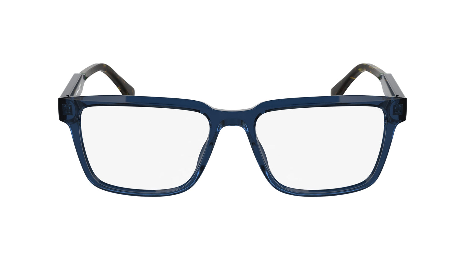 LACOSTE L2976 410 55