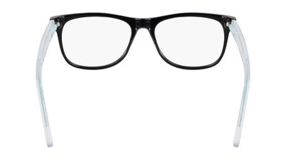 CONVERSE CV5083Y 001 49