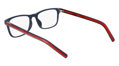 CONVERSE CV5027Y 411 51