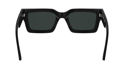 KARL LAGERFELD KL6182S 001 51