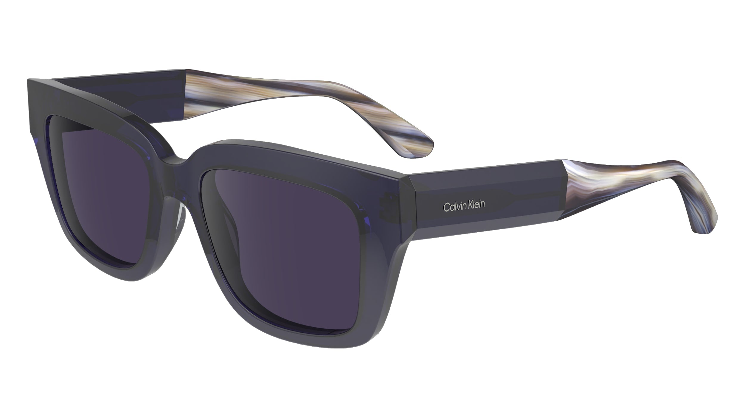 CALVIN KLEIN CK23540S 400 51