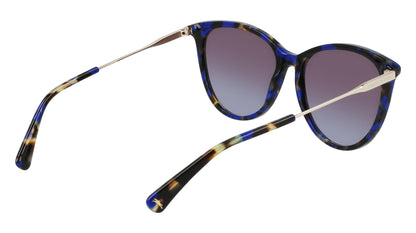 LONGCHAMP LO746S 430 55