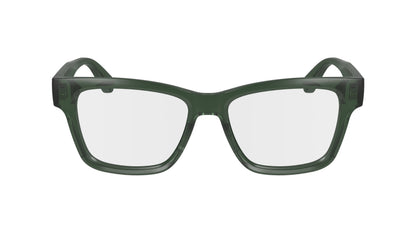 LONGCHAMP LO2737 300 52