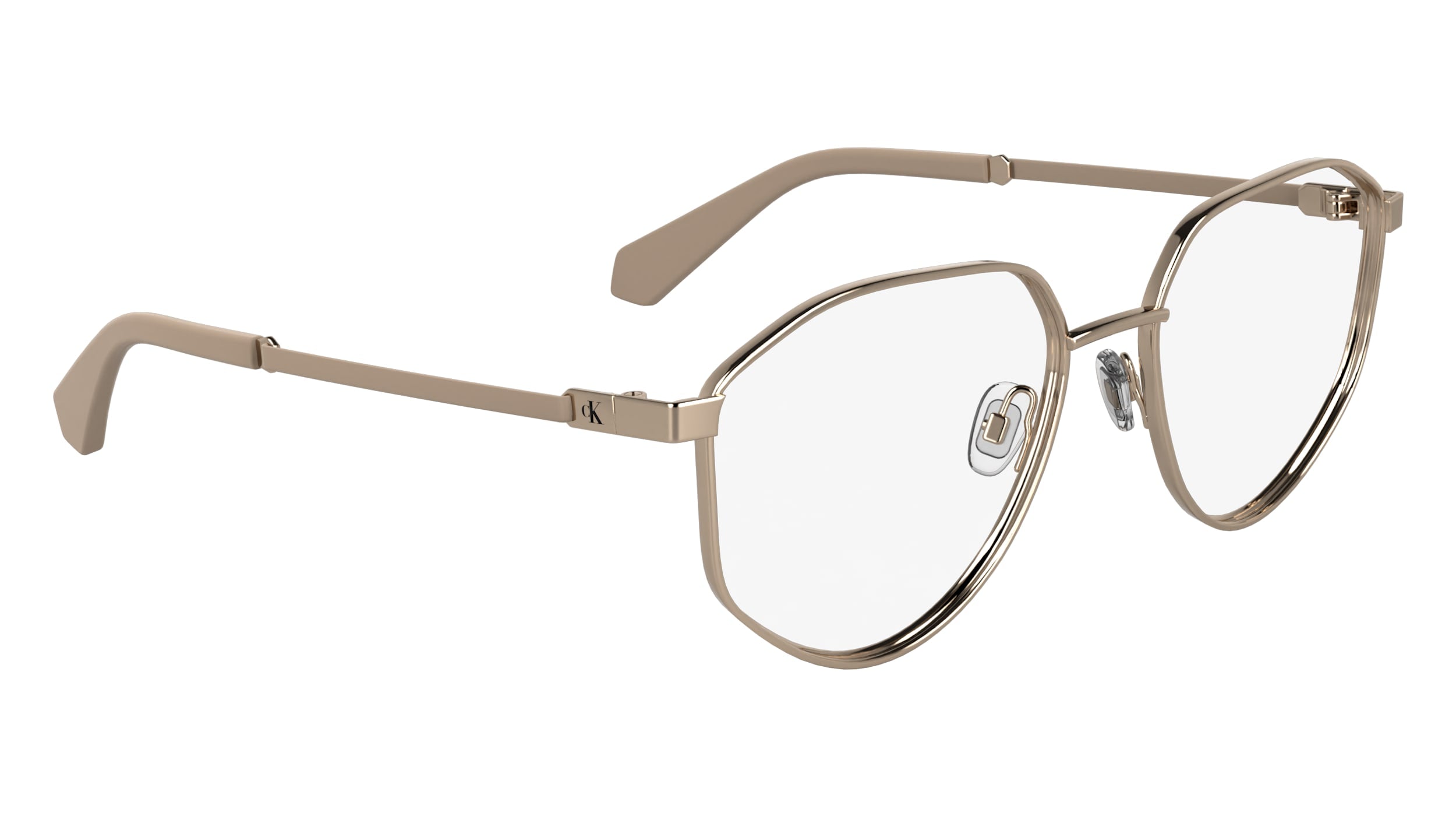 CALVIN KLEIN JEANS CKJ25204 770 55