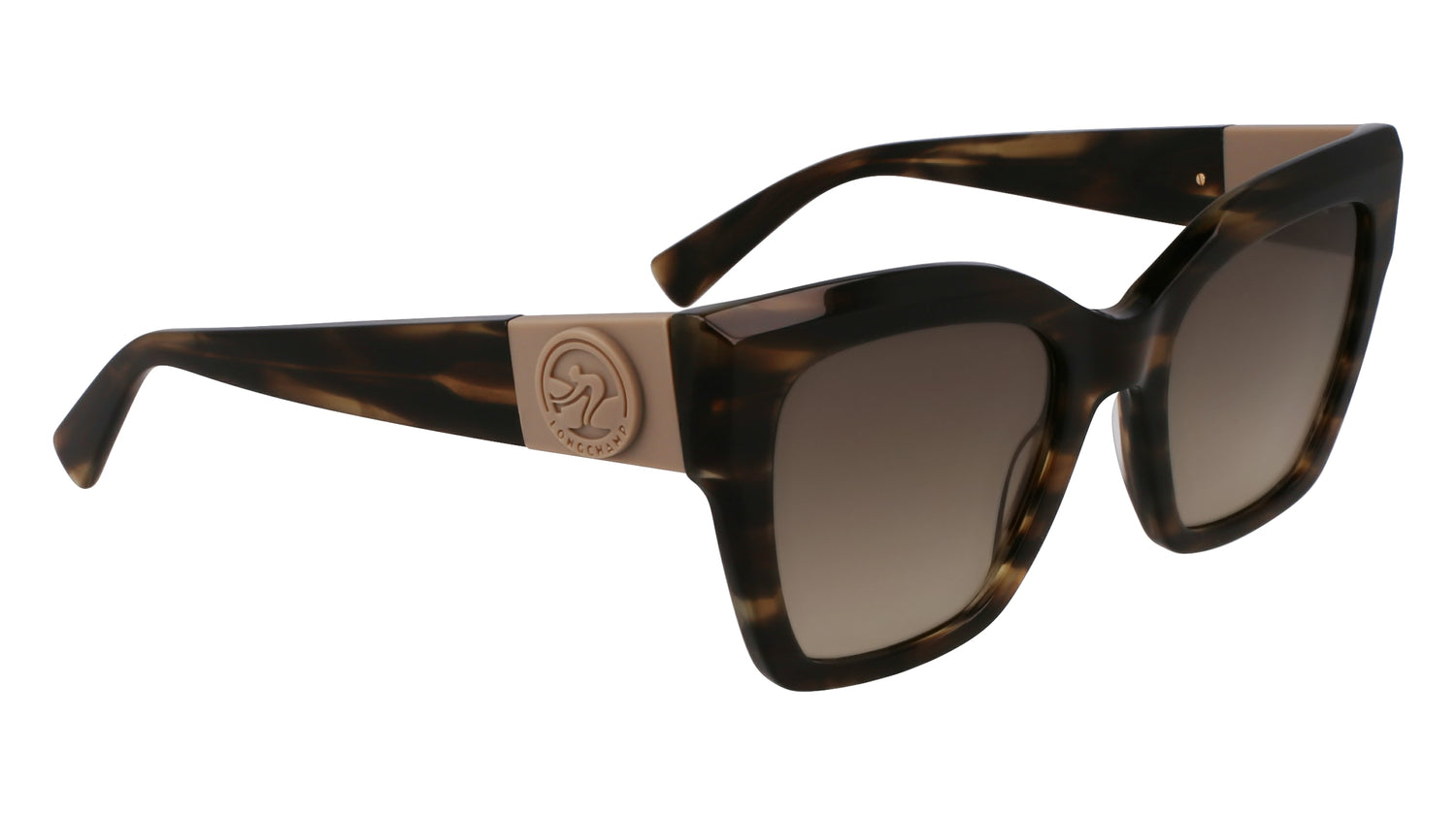 LONGCHAMP LO762S 308 52