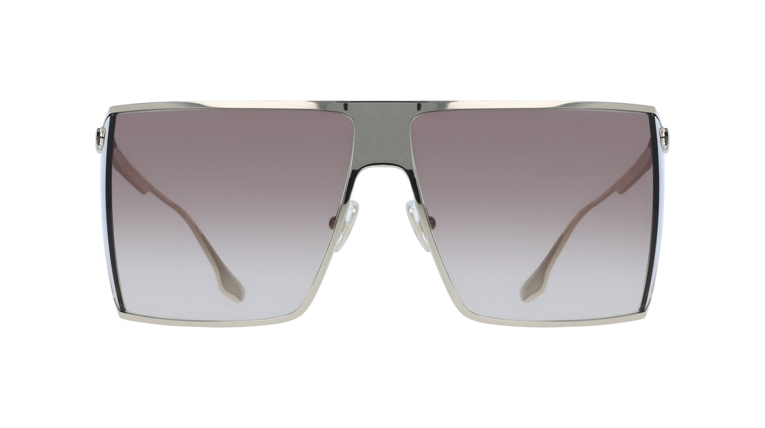 VICTORIA BECKHAM VB249S 714 65