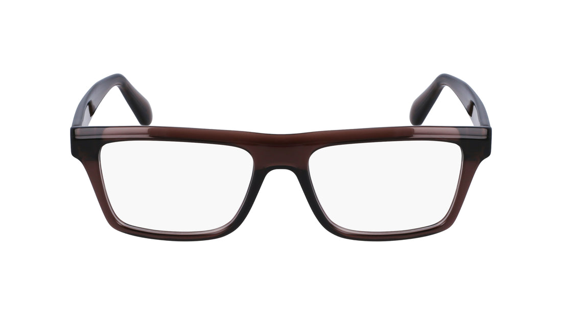 FERRAGAMO SF2988 232 54