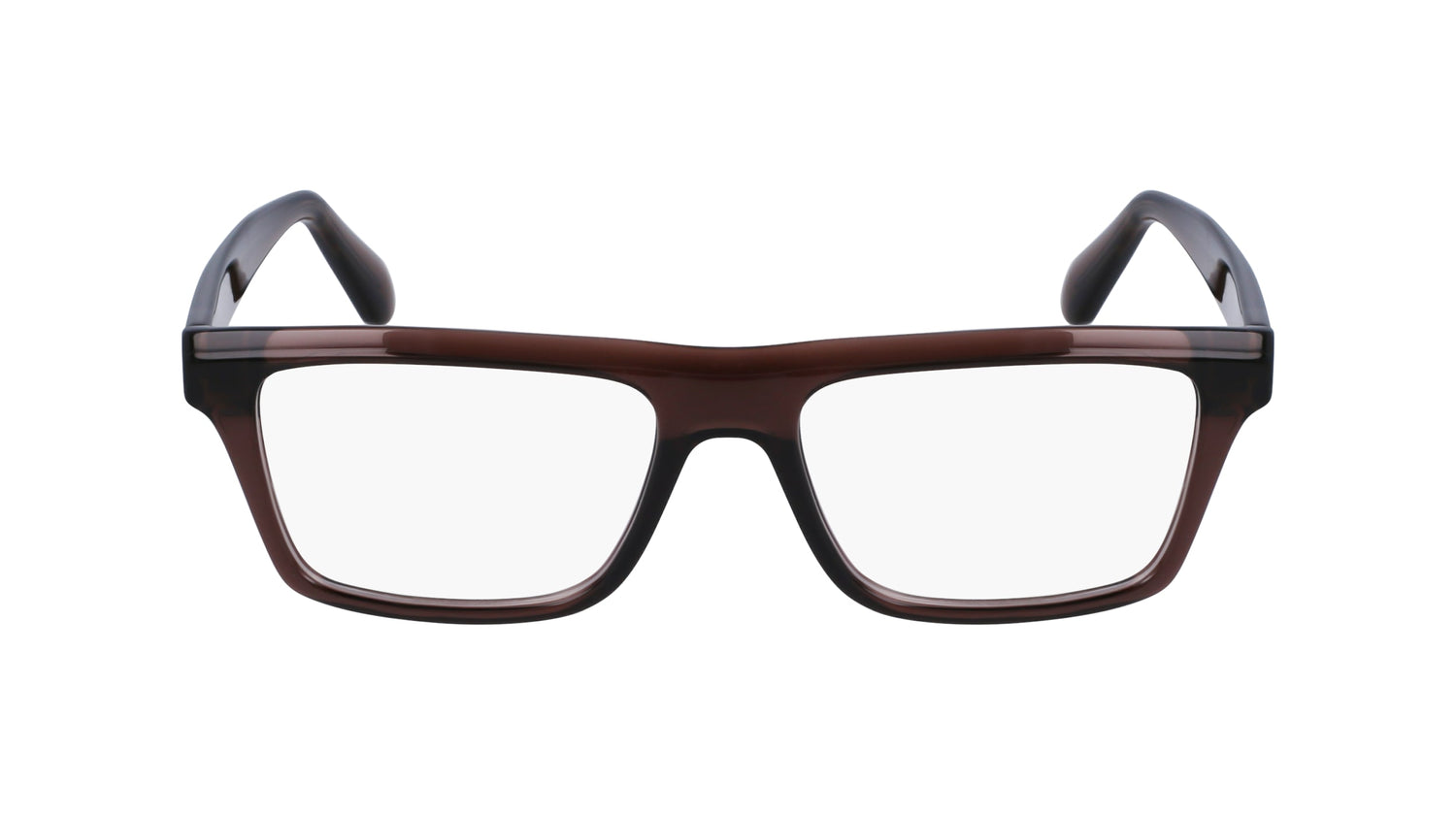 FERRAGAMO SF2988 232 54