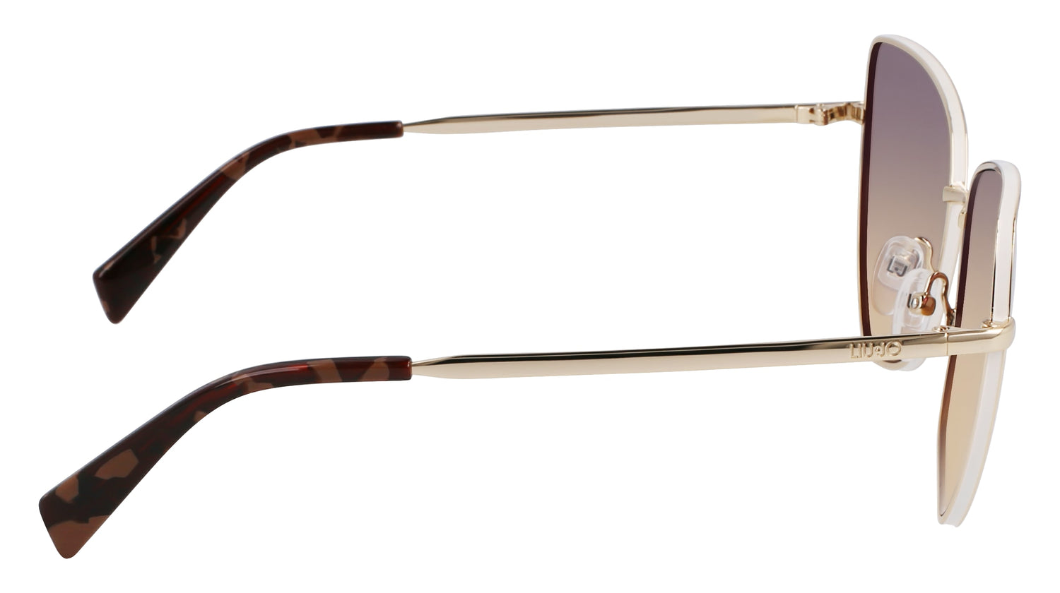 LIU JO LJ159S 716 58