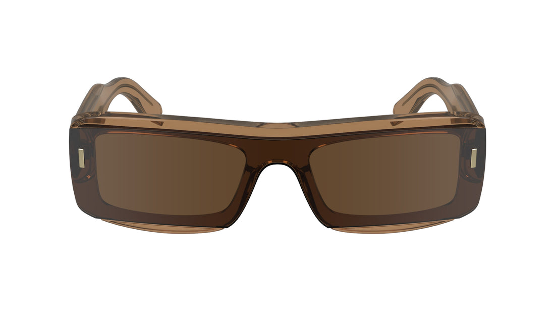 CALVIN KLEIN CK24503S 278 51