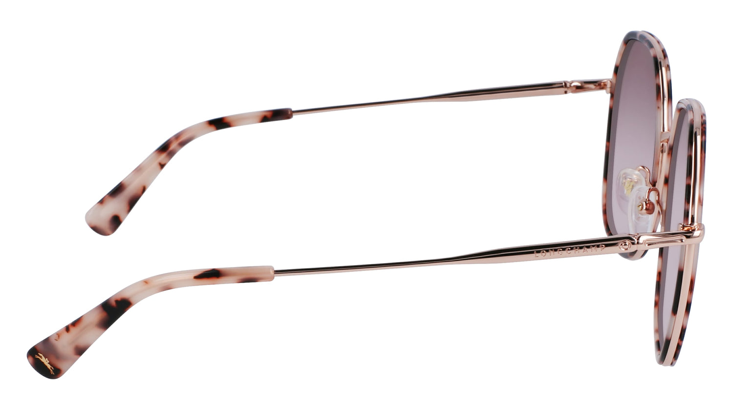 LONGCHAMP LO163S 780 58