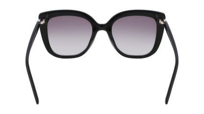 LONGCHAMP LO689S 001 53