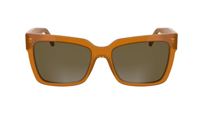 CALVIN KLEIN JEANS CKJ24606S 201 54