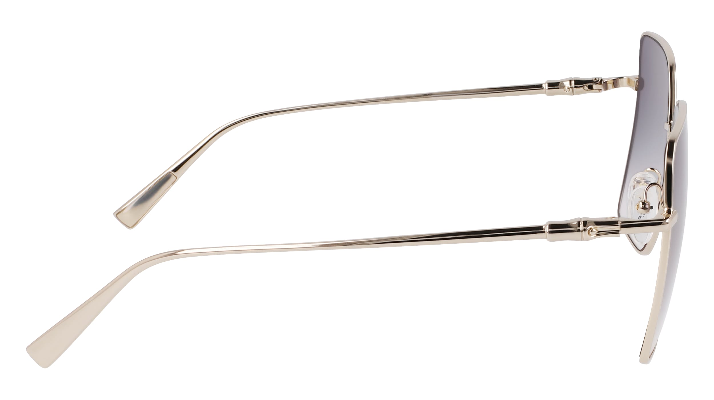 LONGCHAMP LO173S 723 57