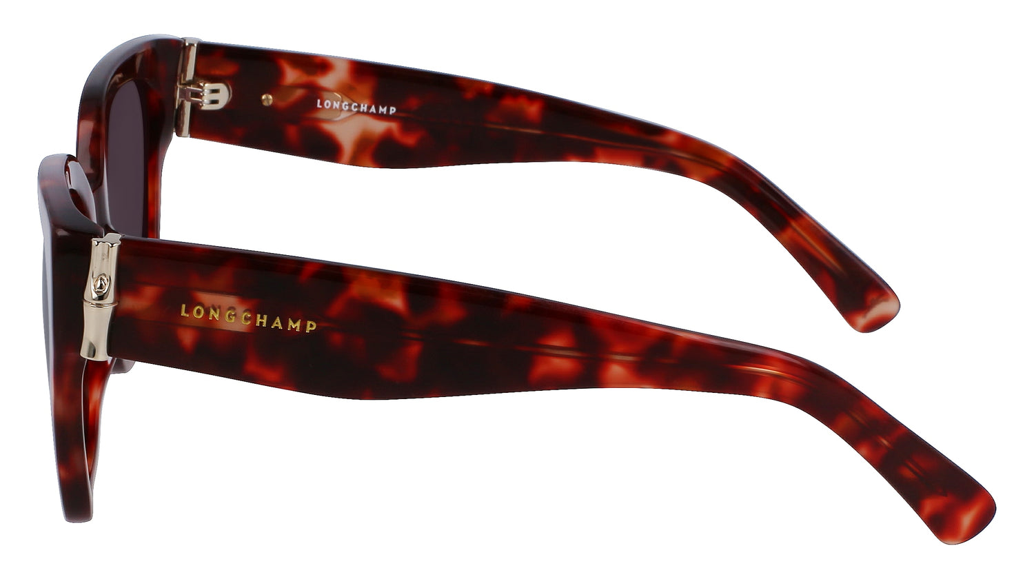 LONGCHAMP LO732S 640 55