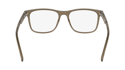 LACOSTE L2974 210 53