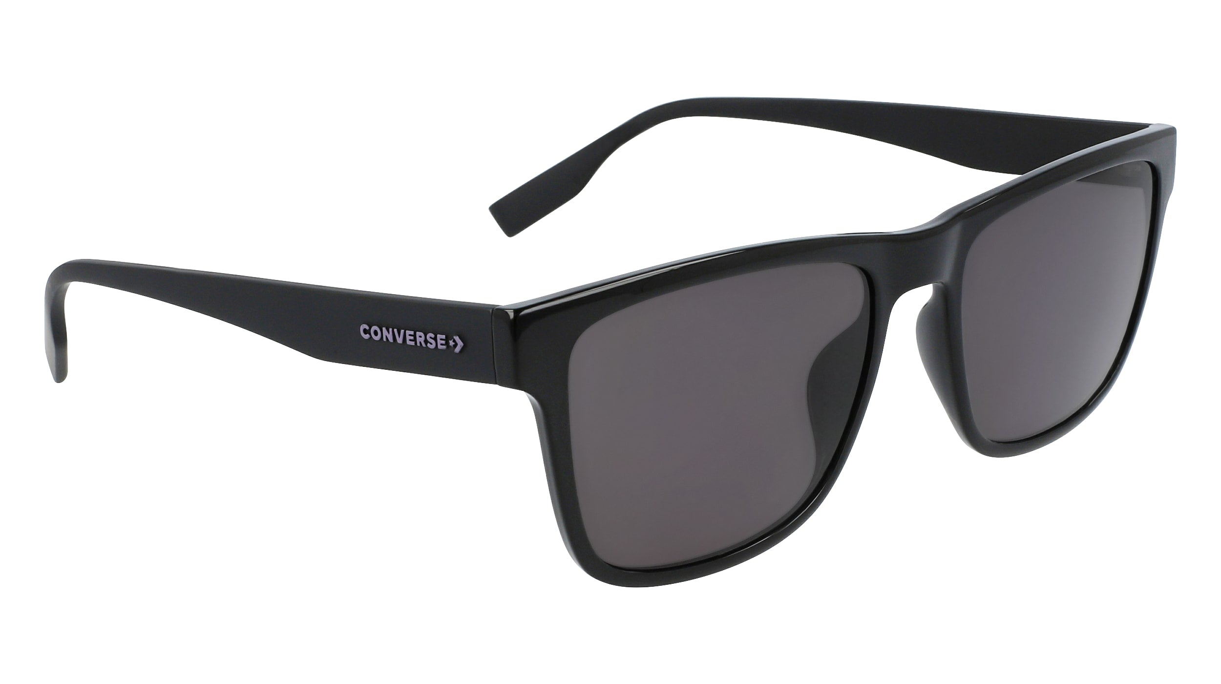 CONVERSE CV508S MALDEN 001 58