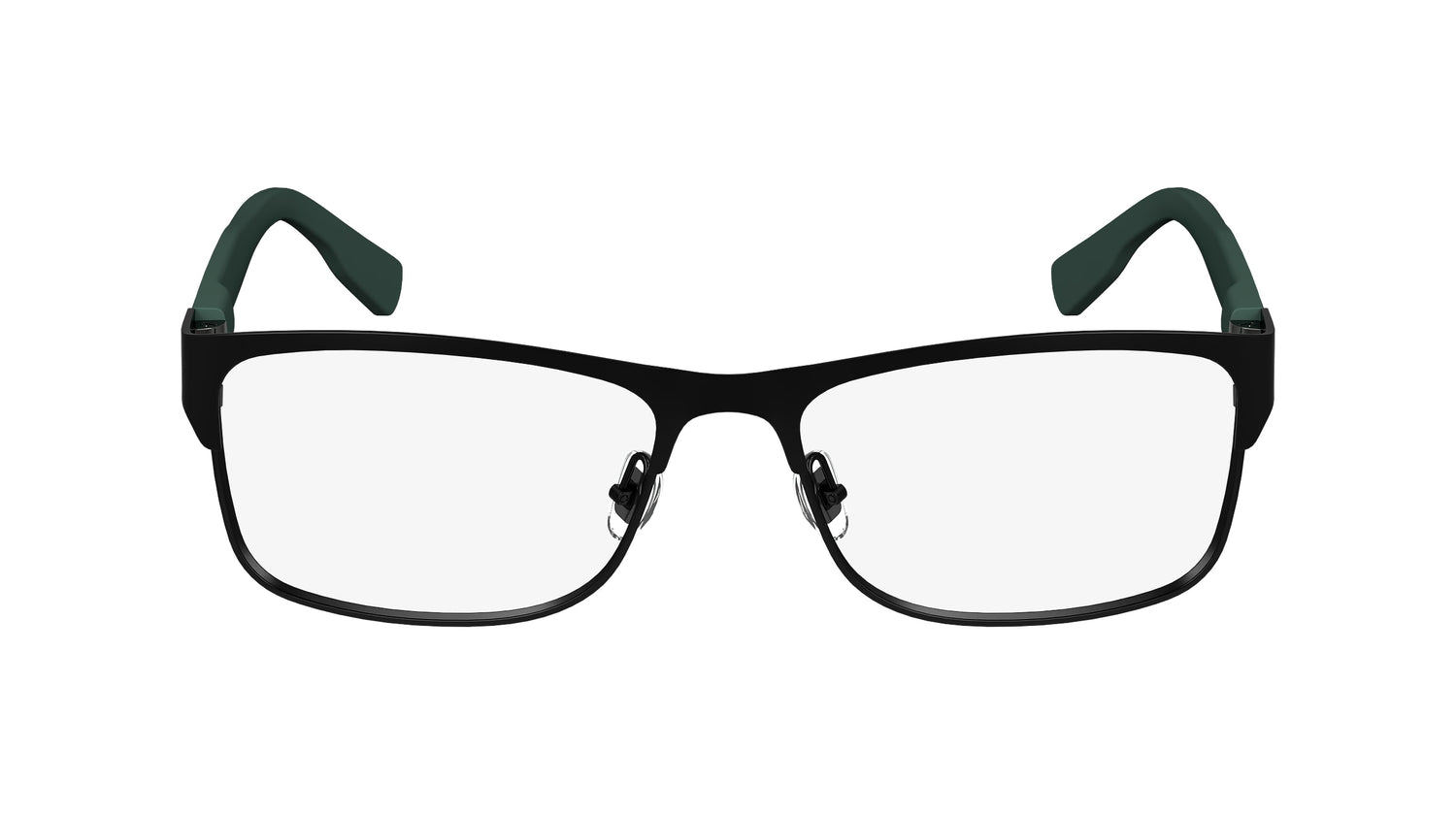 LACOSTE L2294 002 57