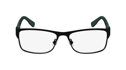 LACOSTE L2294 002 57