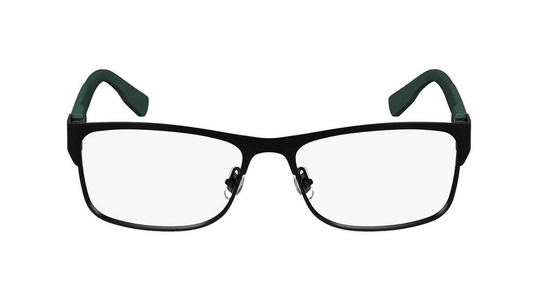 LACOSTE L2294 002 55