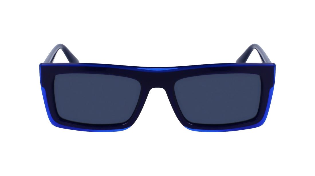 CALVIN KLEIN JEANS CKJ23657S 400 55