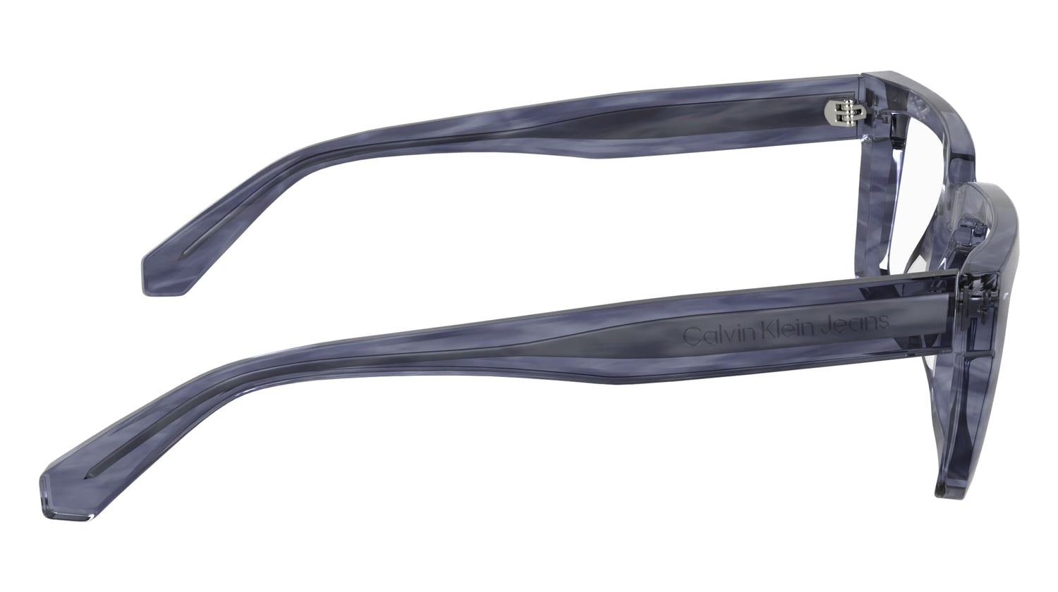 CALVIN KLEIN JEANS CKJ24616 012 53