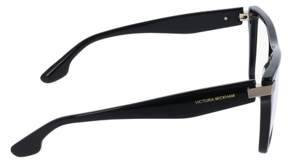 VICTORIA BECKHAM VB2677 001 53