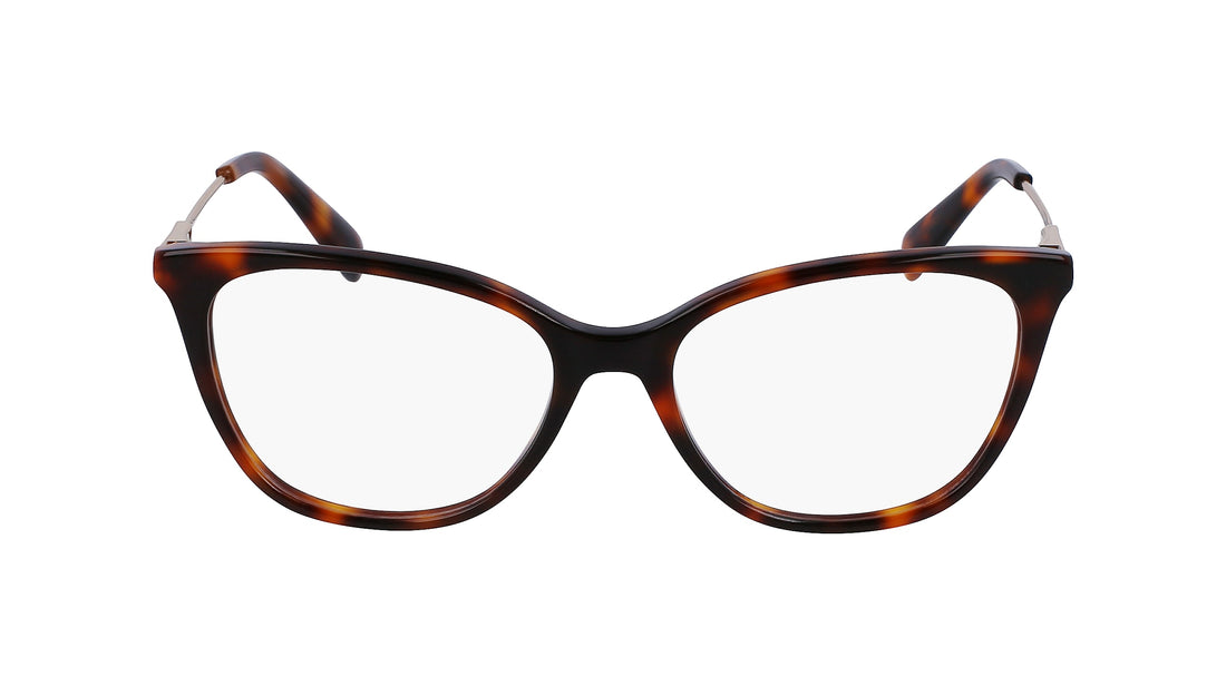 LONGCHAMP LO2719 230 53