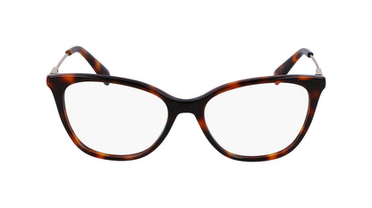 LONGCHAMP LO2719 230 53