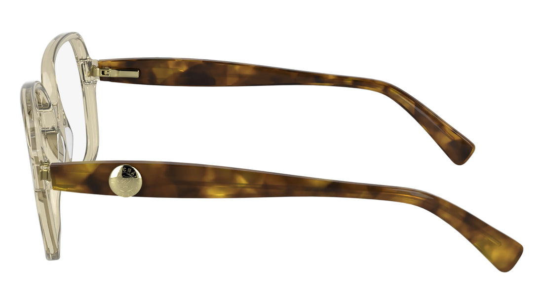 LONGCHAMP LO2757 250 53