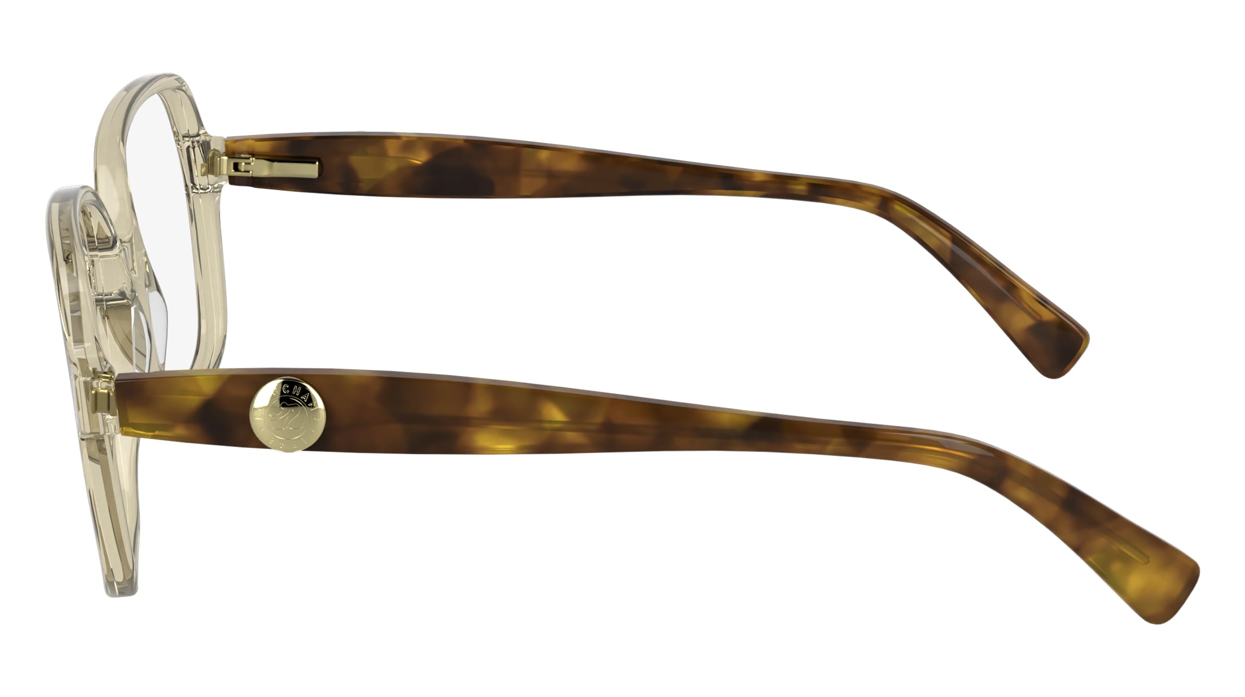 LONGCHAMP LO2757 250 53