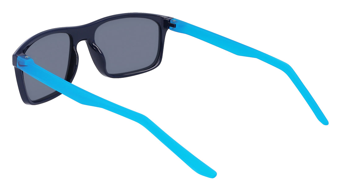 NIKE FIRE P FD1818 451 54