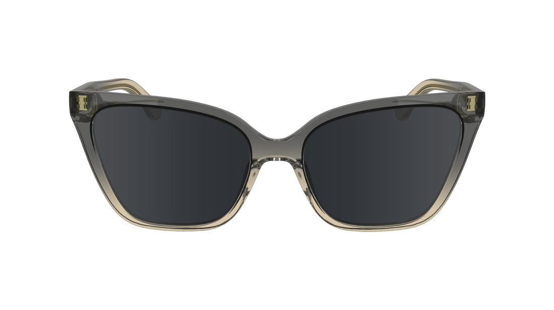 CALVIN KLEIN CK24507S 039 57