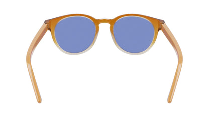 NIKE ECLIPSE DAWN EV24046 725 49