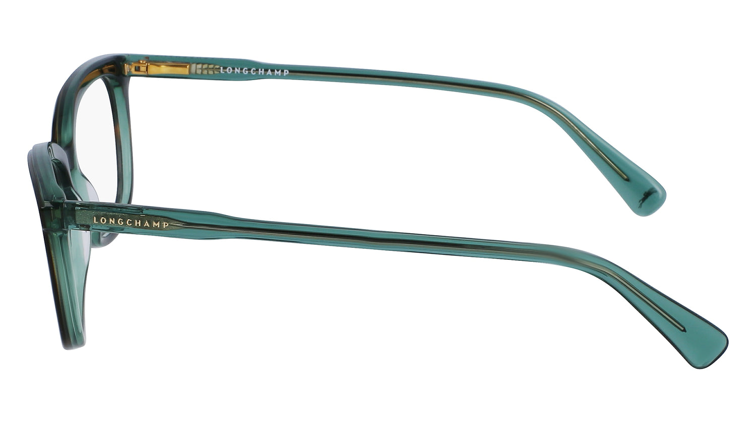 LONGCHAMP LO2718 215 54