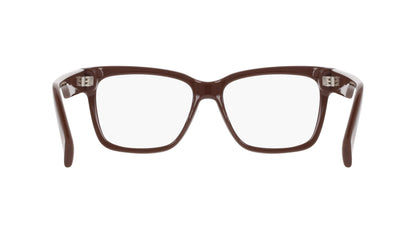 LIU JO LJ2819 200 52