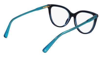 LONGCHAMP LO2717 220 53