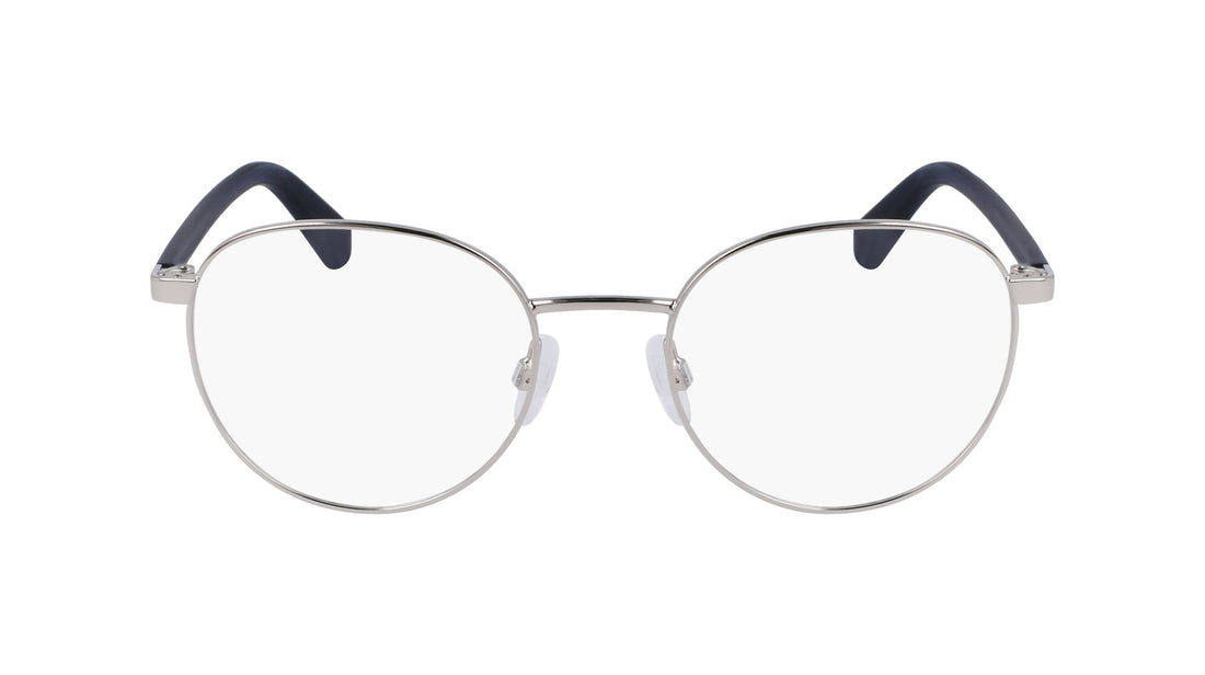 CALVIN KLEIN JEANS CKJ23221CLIP-ON 040 52