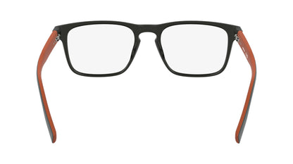 LACOSTE L2972 035 54