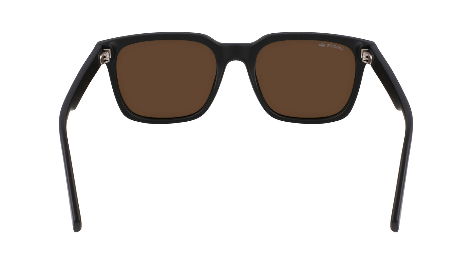 LACOSTE L6028S 002 54