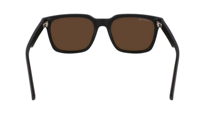 LACOSTE L6028S 002 54