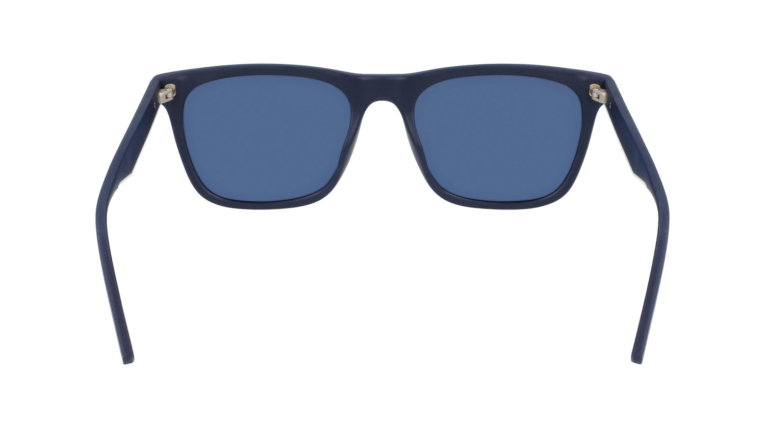 CONVERSE CV504S REBOUND 411 55