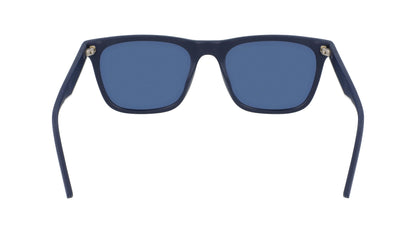 CONVERSE CV504S REBOUND 411 55